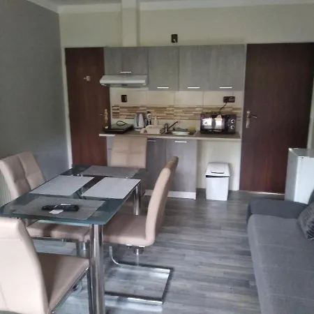 Burda 3* Žehrov