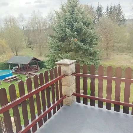 Burda ゲストハウス