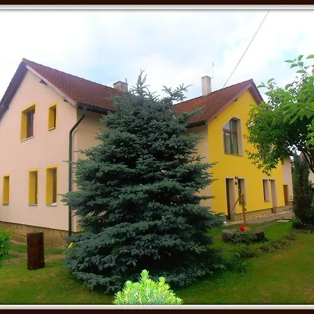 Burda Žehrov